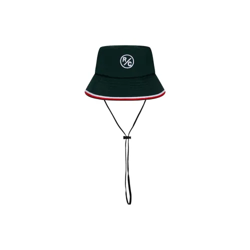 RYDER CUP Cotton Bucket Hats Women's Multicolor