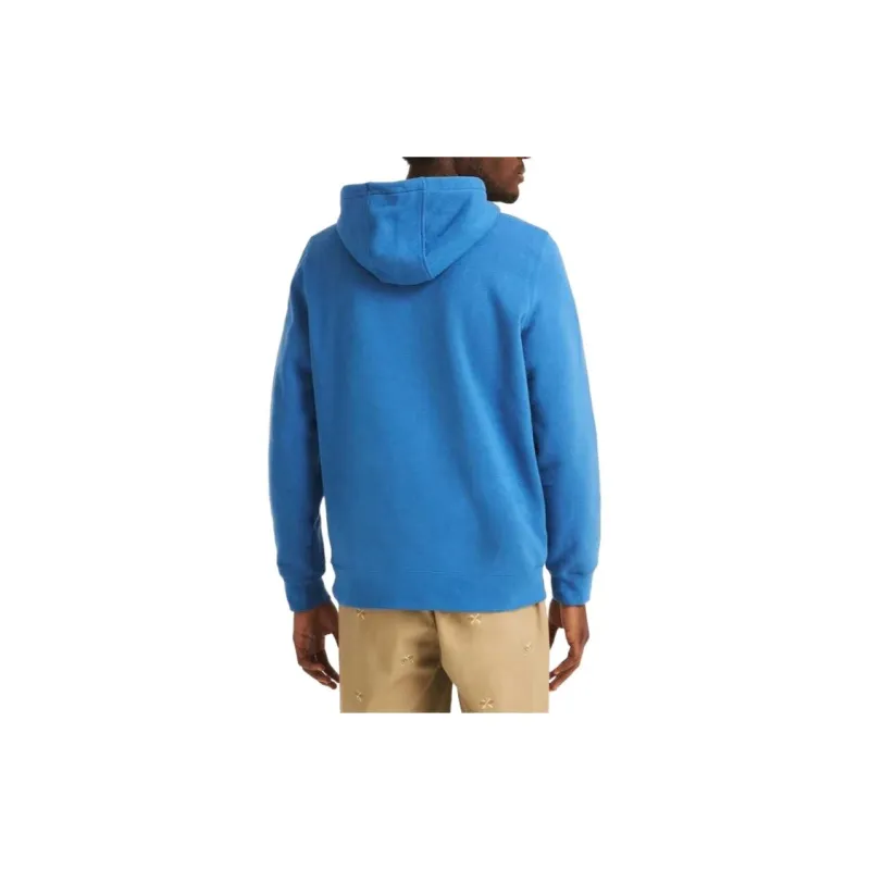 NAUTICA Sweatshirts Men-3