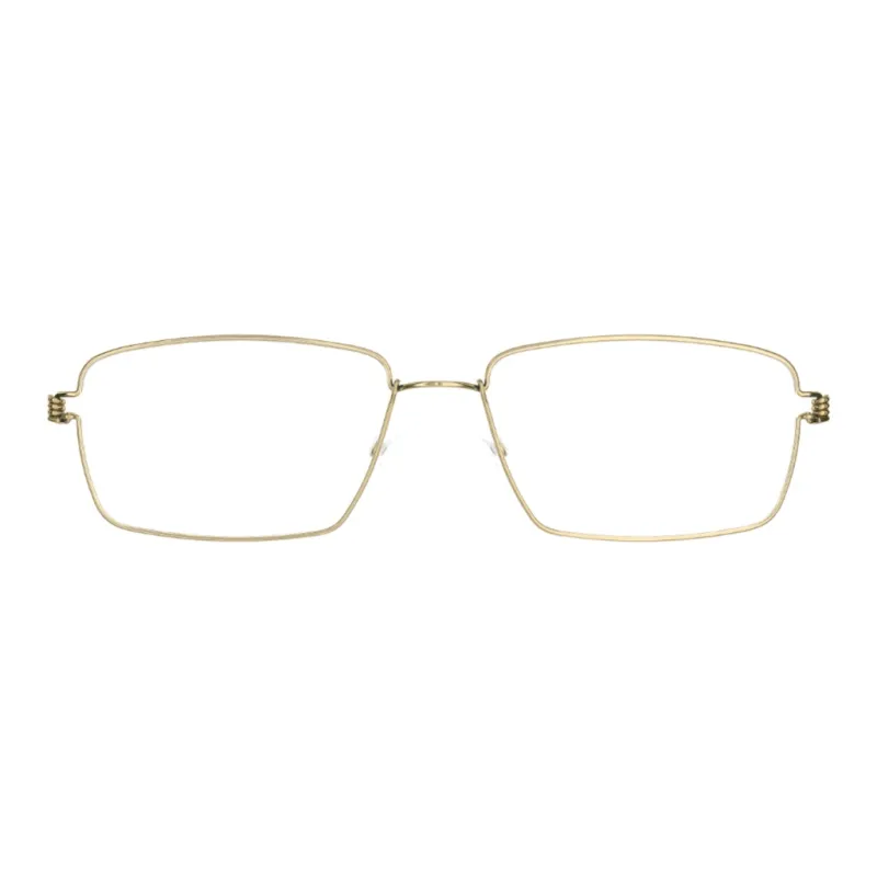 LINDBERG Graham Glasses-0