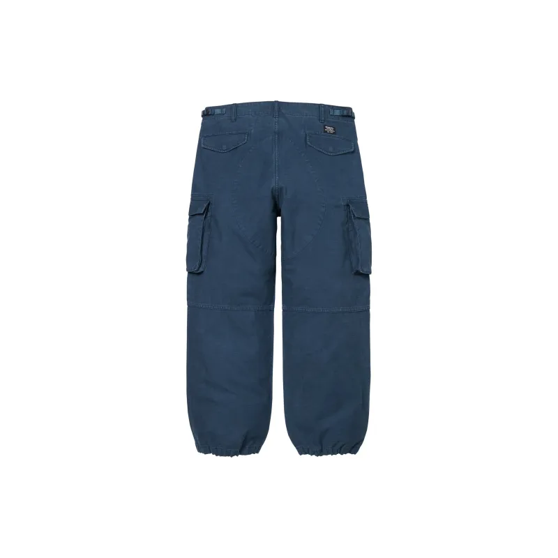 Supreme Cargo Pant Pant FW24-7