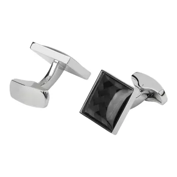 MUSTKOO Cufflinks Men MC-4176 1 Pair