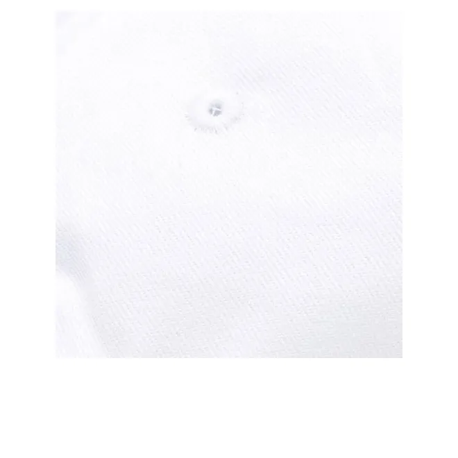 KARL LAGERFELD / Karl Lagerfeld Jeans Logo-appliqué Cotton Baseball Cap-2