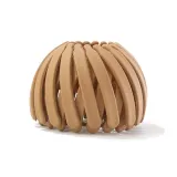 Bird's Nest Hair Styling Tool[Khaki]