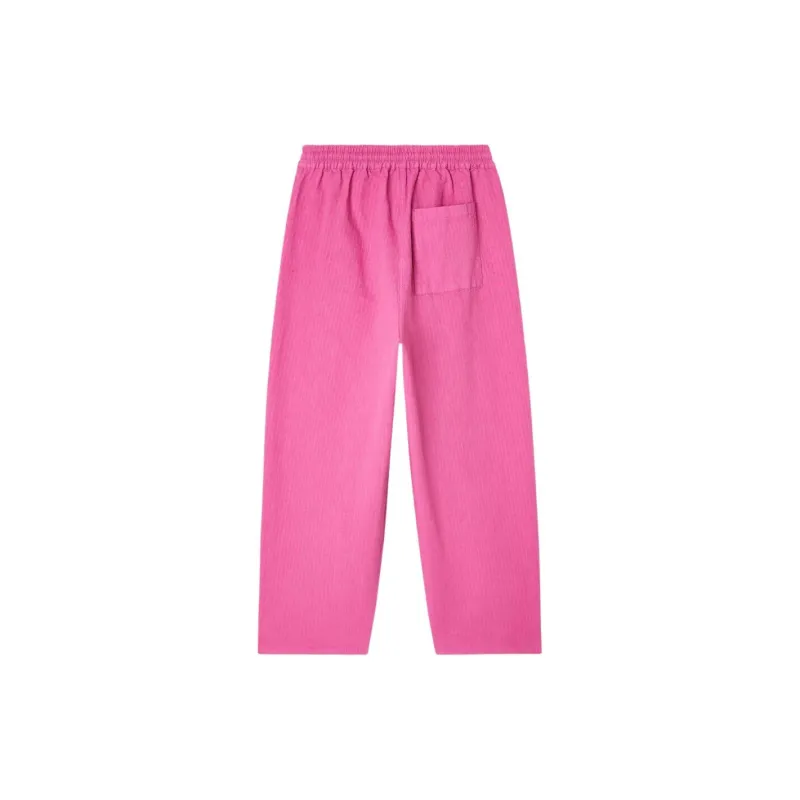 AMERICAN VINTAGE A.M Rygybay Trousers-1