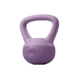 Electric Glow Purple 8kg