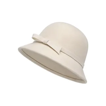 FREE RABBITⅡ Top Hats Women's
