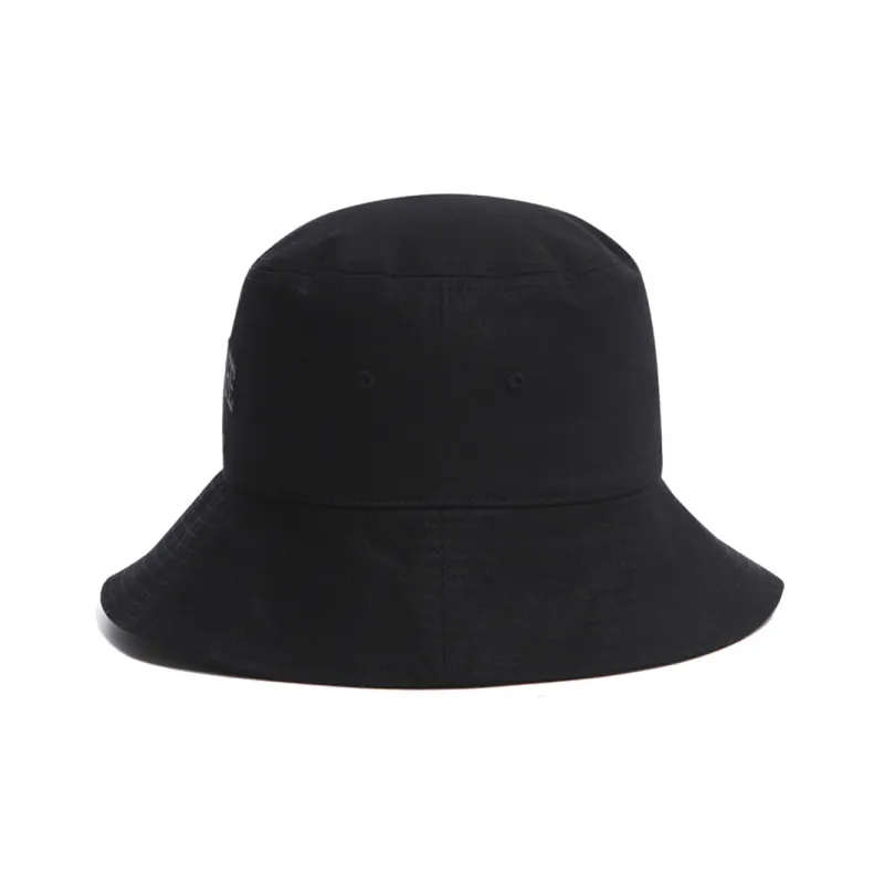 FILA Bucket Hats Men-2