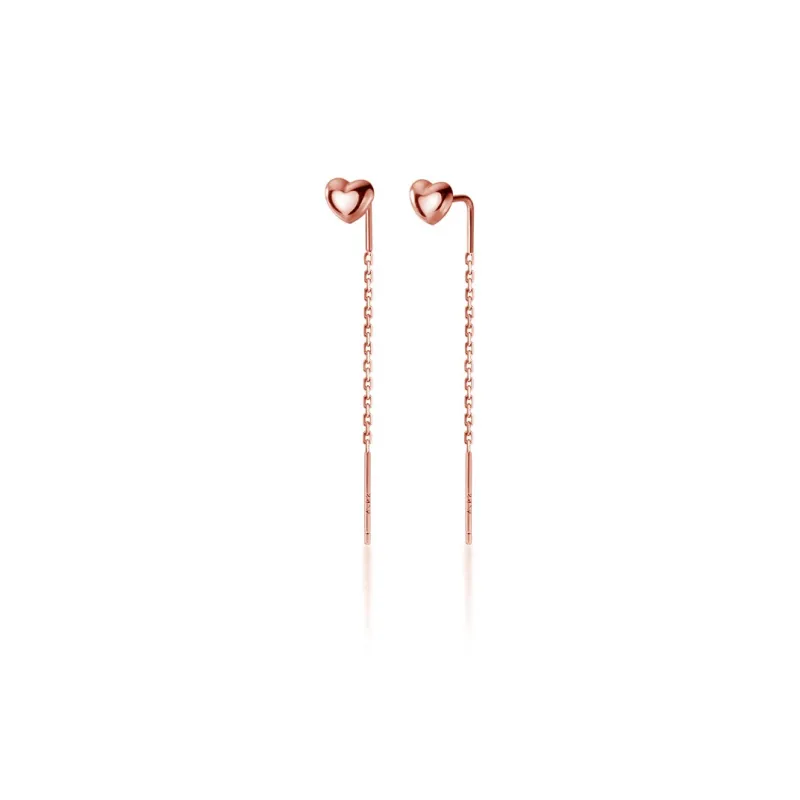 GIFU Drop Earrings Women's-0