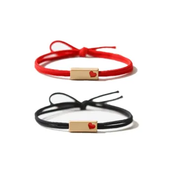 CHIMERA Hair Ties Unisex