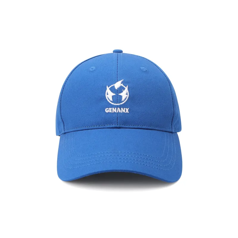 GENANX Baseball Caps Unisex-10