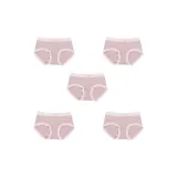 Pink+Pink+Pink+Pink+Pink - 5-Pack