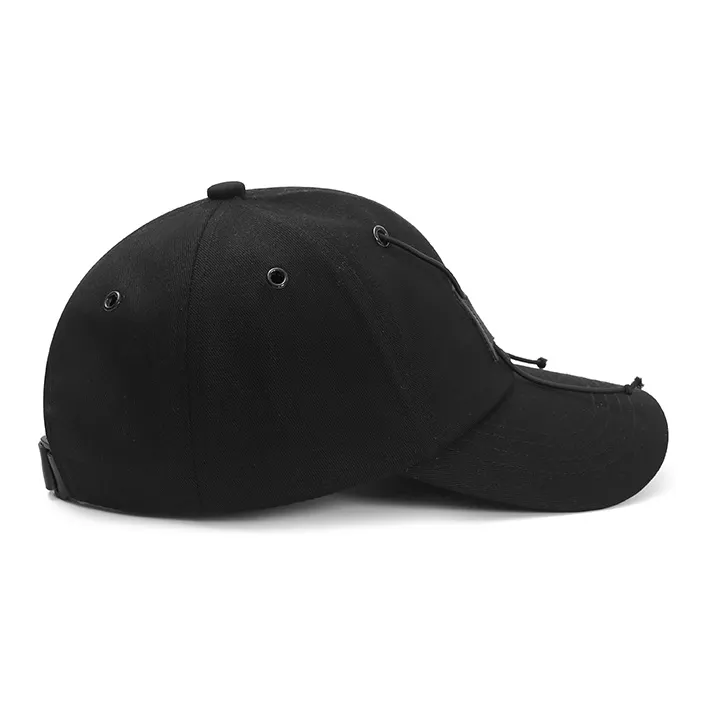 KENMO Cotton Baseball Caps Unisex-5