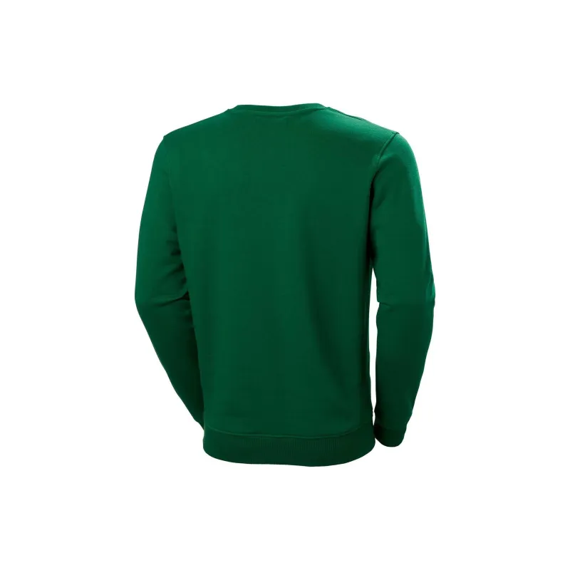 HELLY HANSEN Sweaters Men-3