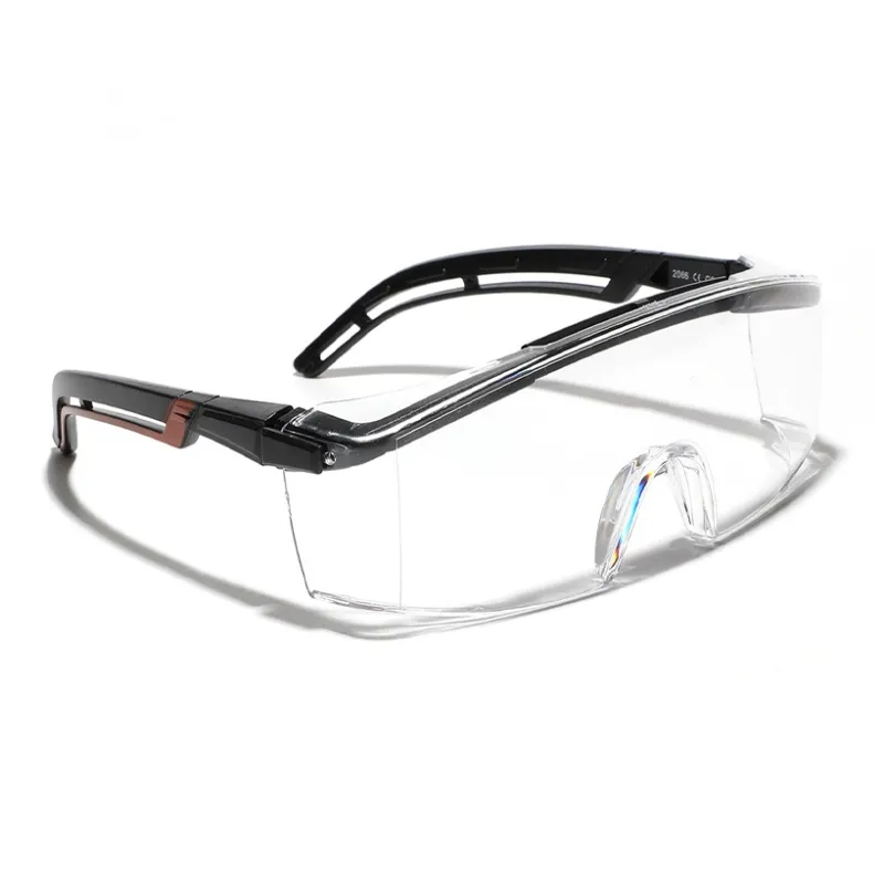 BGUUY Sunglasses Unisex-10