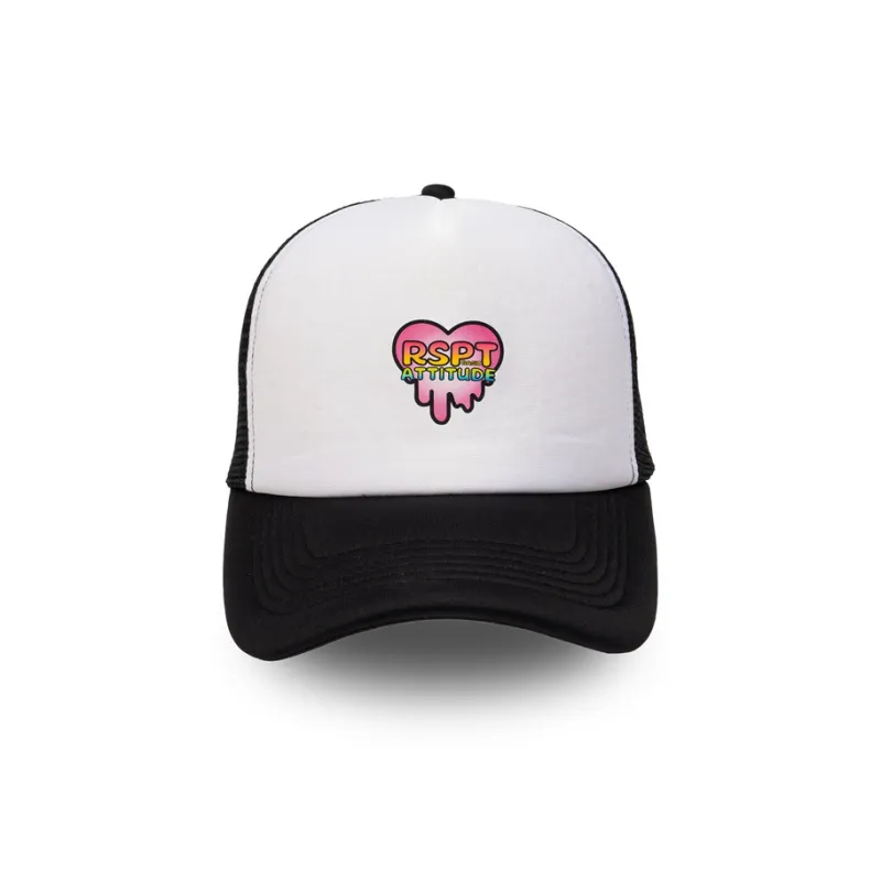 RSPT Baseball Caps Unisex-6