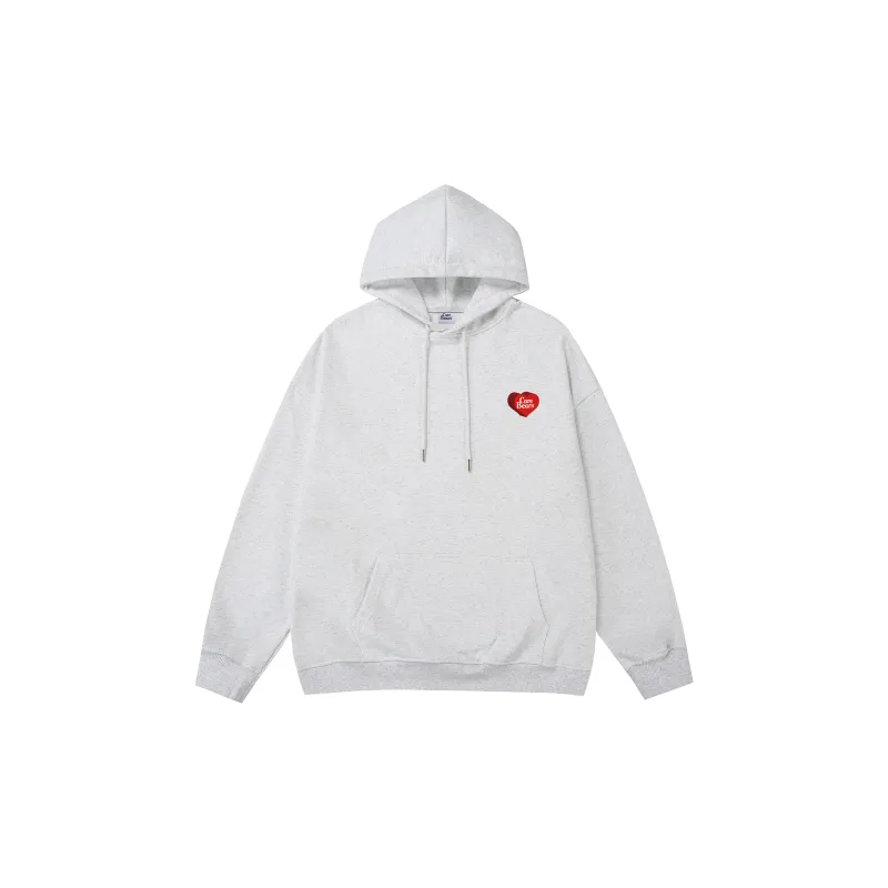 CAREBEARS Sweatshirts Unisex-12