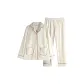 88674 White