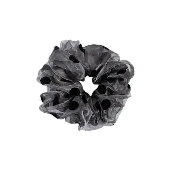 Capuel Hair Ties Women's