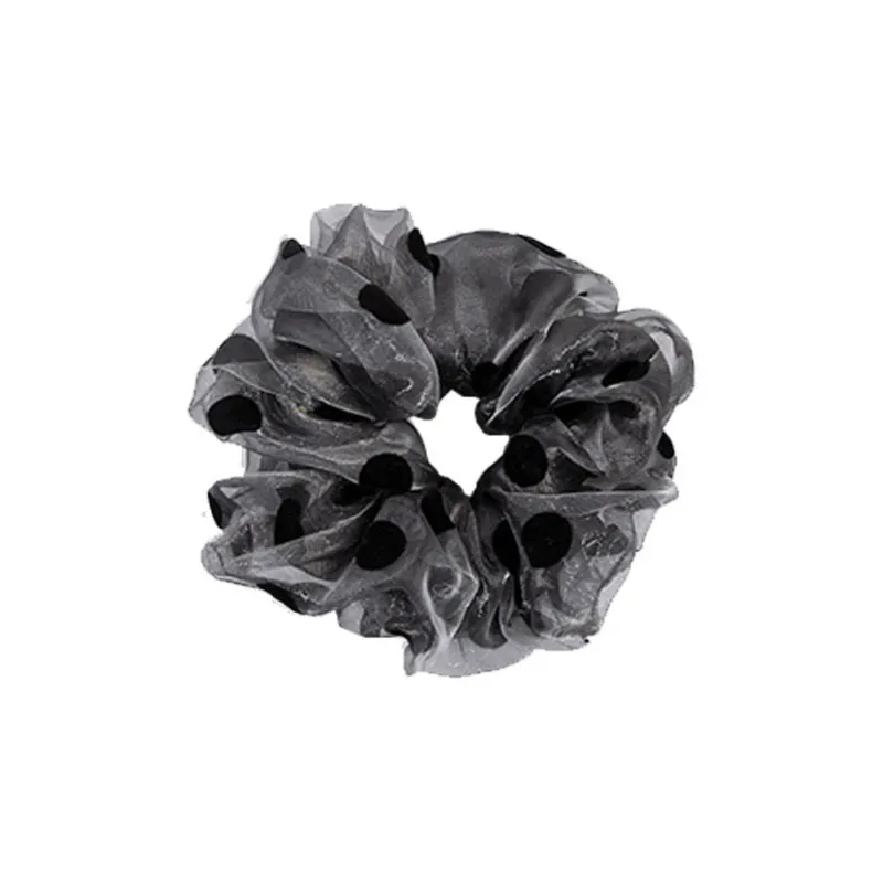 Capuel Hair Ties Women's-0