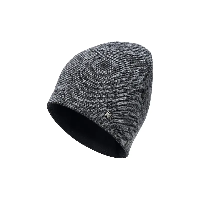 JEEP SPIRIT Acrylic Beanies Men's-4