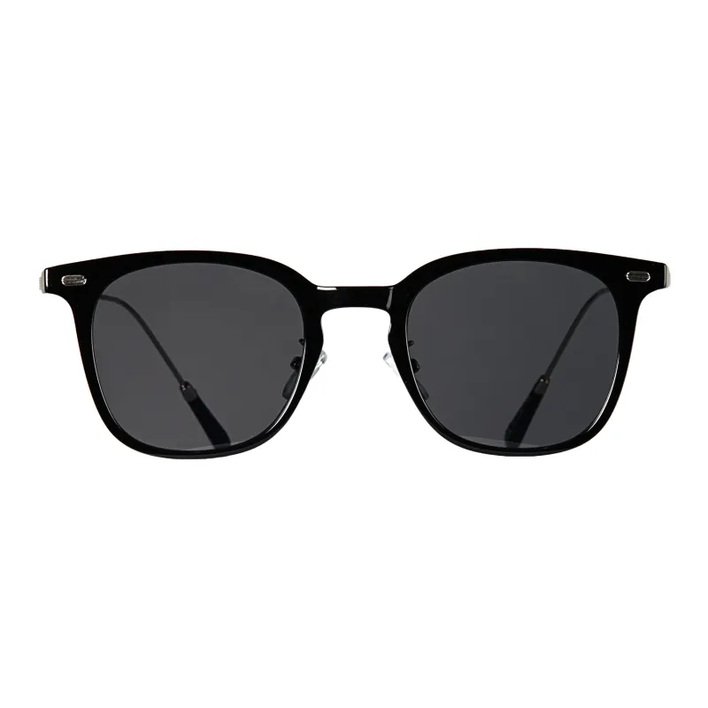 EYECROXX Sunglasses Unisex-4