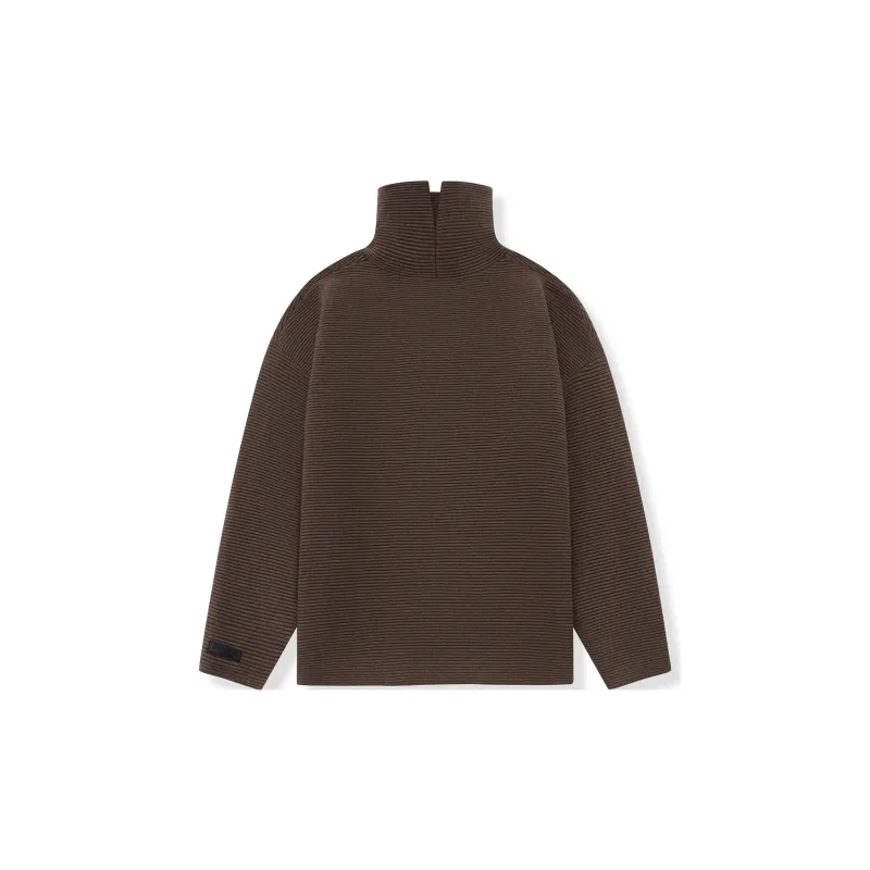 ZMOH Sweaters Unisex-1