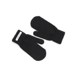 MG-9007 Black