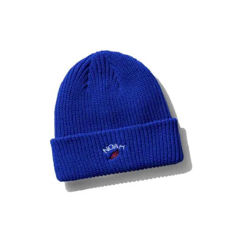 NOAH Beanies Unisex-2