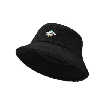 HLA Polyester Bucket Hats Unisex