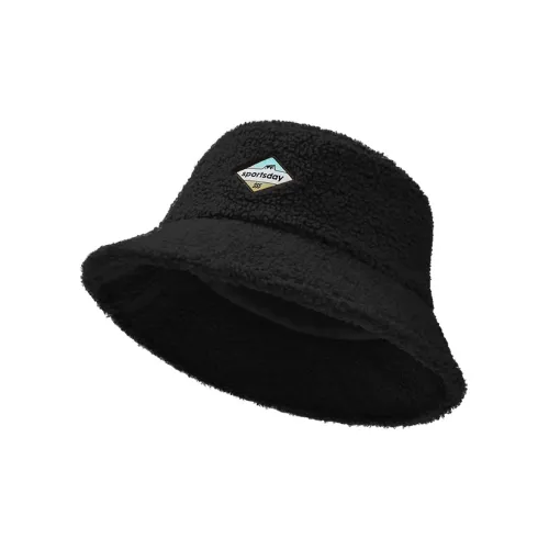 clothing s footwear-accessories storage caps