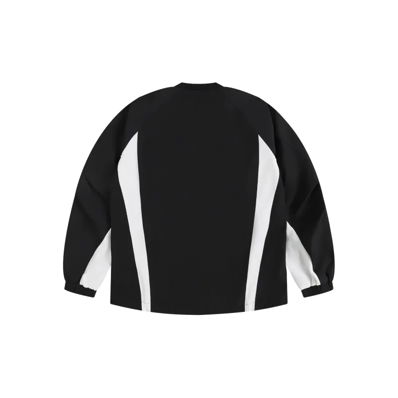 Atry Trench Coats Unisex-1