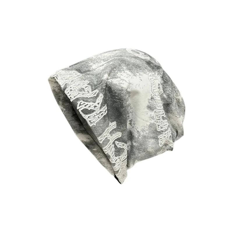 BAGGL Beanies Unisex-0