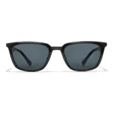 Kristen S C1-Kr Black