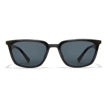 CARIN Square UV Protection Sunglasses Sun Protection Sunglasses Unisex KristenS Collection
