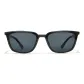 Kristen S C1-Kr Black