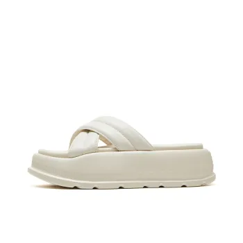 BOREE EVA Slide Slipper Women's