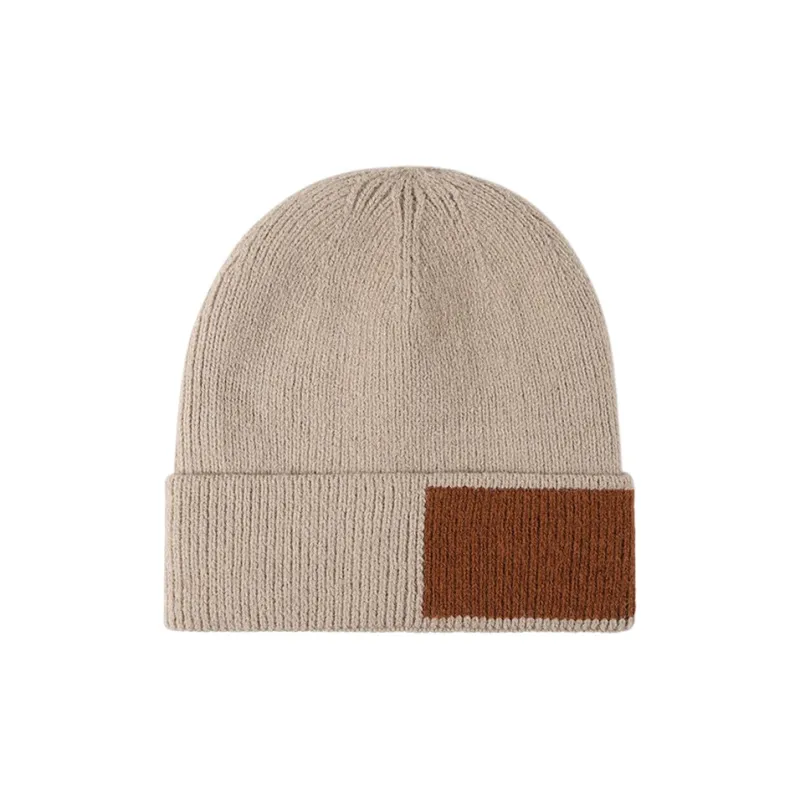 BAGGL Beanies Unisex-2
