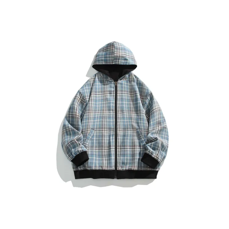 JEANSWEST CLUB Sweatshirt Unisex-3