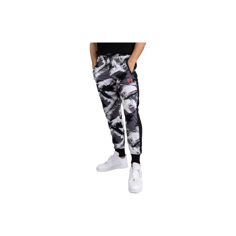 VENUM Knitted Sports Pants Men's-8