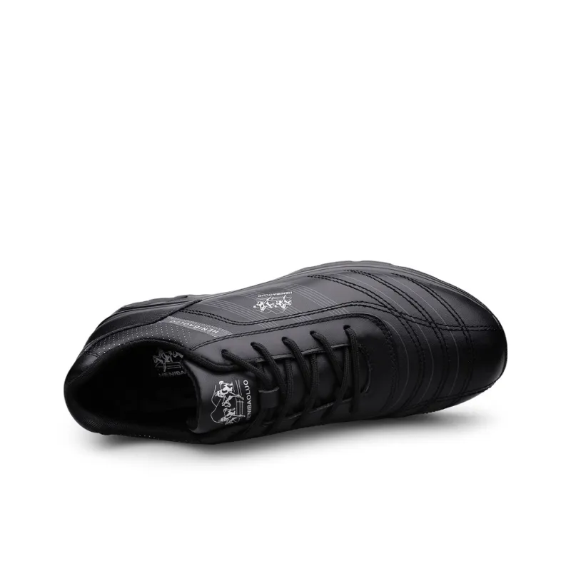 HENIBAOLUO Men's Casual Shoes Men's-7