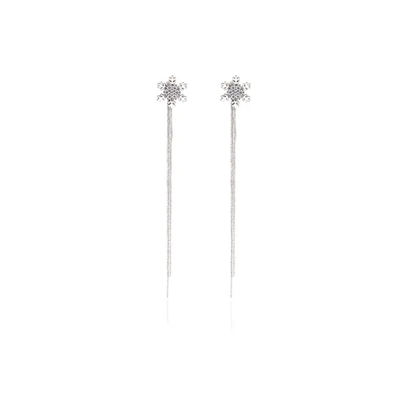 Shiban Necklaces Women's-3