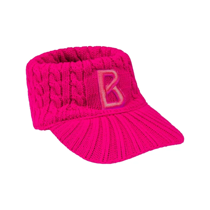 BOGNER Beanies Women's-2