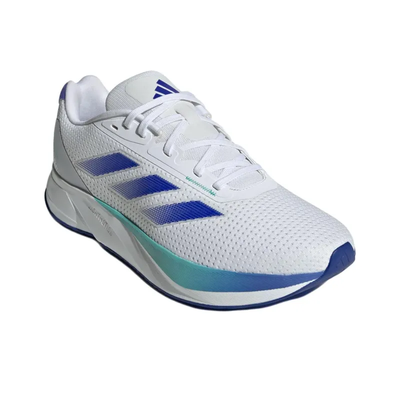 Duramo Adidas Sl 'White Lucid Blue'-1