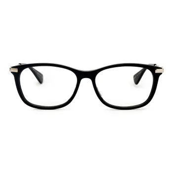 GUCCI Eyeglass Frames Women's