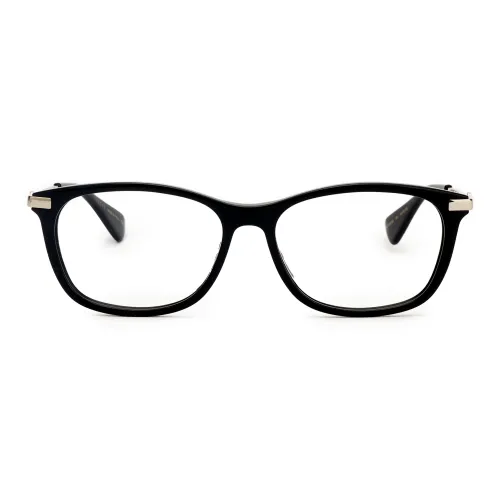 GUCCI Eyeglass Frames Women's