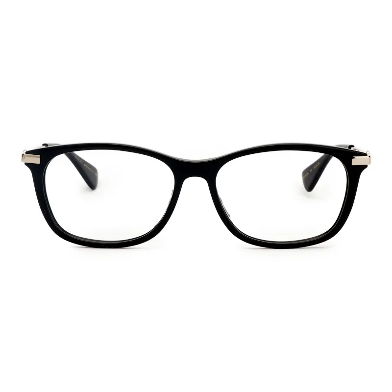 GUCCI Eyeglass Frames Women's-0