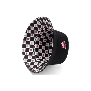 KENMO Bucket Hats Unisex