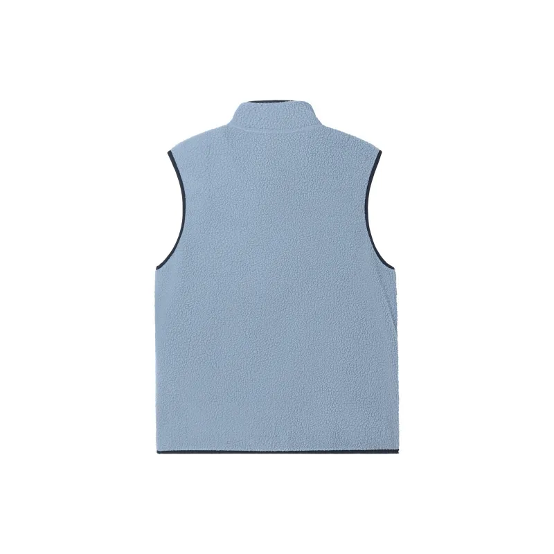 CAMEL Urban Function Series Vest Unisex-1
