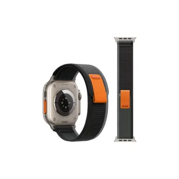 HUIMINGPIN Unisex Watch Bands