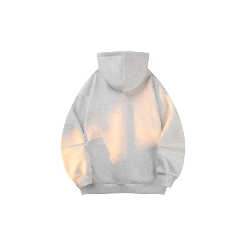 DIEMME Sweatshirts Unisex-5